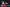 20250910-130256-742-