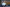 20250910-130349-746-