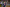 20250910-130355-770-