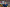 20250910-130356-776-