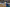 20250910-130510-823-