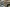 20260614-091545-009-Hall