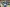 20260614-091610-012-Hall