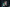 20250910-131853-526-