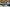 20260614-091833-015-Hall