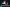 20250910-131854-675-