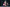 20250910-131926-694-