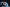 20260408-1816_DING Ruohan (CHN)_1877_Claude Sibenaler
