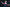 20250910-131946-674-