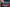 20250910-132054-657-