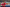 20250910-132133-633-
