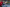 20250910-132136-620-