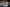 20220611-101040-432-IJM