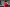 20250910-132146-139-