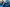 20260614-103602-1734-Houwald