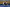 20220611-100914-026-IJM