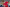 20250910-132221-232-