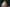 20250910-132419-077-