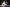 20250910-132439-110-
