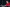 20250910-132504-485-