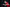 20250910-132531-133-