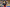 20220611-100743-454-IJM