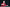 20250910-132554-438-