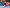 20260408-1206_EILING Jamie (BEL)_1817_Fernand Konnen