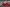 20250910-132631-692-