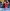 20260408-1206_EILING Jamie (BEL)_1818_Fernand Konnen