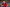 20250910-132634-695-