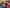 20260408-1206_EILING Jamie (BEL)_1819_Fernand Konnen