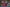 20250910-132641-324-
