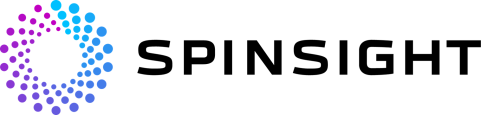 Technischer Partner