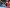 20260408-1207_EILING Jamie (BEL)_1820_Fernand Konnen