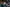 20250910-132707-342-