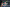 20250910-132743-292-