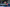 20250910-132745-255-