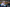 20250910-132748-267-