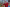 20250910-132800-697-