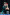 20250910-132910-713-