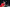 20250910-132939-215-