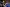 20250910-170510-271-