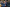 20250910-170519-590-