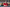 20250910-170606-615-