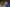 20250910-170656-029-