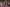 20250910-170658-246-