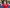 20260408-1205_GIRLINGER Benjamin (AUT)_1804_Fernand Konnen