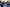 20260614-143530-042-LANCE Henri - ATHÉ Naël - Union - Diddeleng