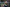 20250910-170732-442-